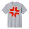Fan Favorite Tee Thumbnail