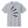 Fan Favorite Tee Thumbnail