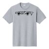 Fan Favorite Tee Thumbnail