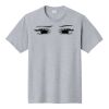 Fan Favorite Tee Thumbnail