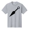 Fan Favorite Tee Thumbnail