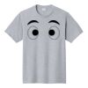 Fan Favorite Tee Thumbnail