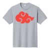 Fan Favorite Tee Thumbnail