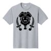 Fan Favorite Tee Thumbnail