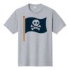 Fan Favorite Tee Thumbnail
