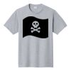Fan Favorite Tee Thumbnail