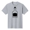 Fan Favorite Tee Thumbnail