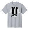 Fan Favorite Tee Thumbnail