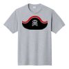 Fan Favorite Tee Thumbnail