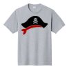 Fan Favorite Tee Thumbnail