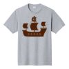 Fan Favorite Tee Thumbnail