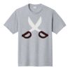 Fan Favorite Tee Thumbnail