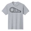 Fan Favorite Tee Thumbnail