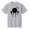 Fan Favorite Tee Thumbnail