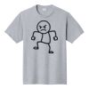 Fan Favorite Tee Thumbnail