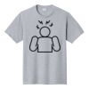 Fan Favorite Tee Thumbnail