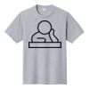 Fan Favorite Tee Thumbnail
