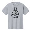 Fan Favorite Tee Thumbnail