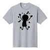 Fan Favorite Tee Thumbnail