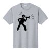 Fan Favorite Tee Thumbnail