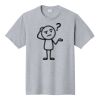 Fan Favorite Tee Thumbnail