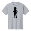 Fan Favorite Tee Thumbnail