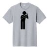 Fan Favorite Tee Thumbnail
