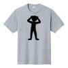 Fan Favorite Tee Thumbnail