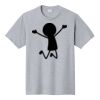 Fan Favorite Tee Thumbnail