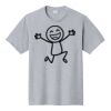 Fan Favorite Tee Thumbnail