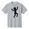 Fan Favorite Tee Thumbnail