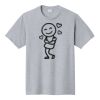 Fan Favorite Tee Thumbnail