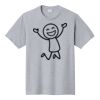Fan Favorite Tee Thumbnail