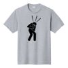 Fan Favorite Tee Thumbnail