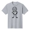 Fan Favorite Tee Thumbnail