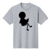 Fan Favorite Tee Thumbnail