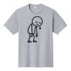 Fan Favorite Tee Thumbnail