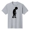 Fan Favorite Tee Thumbnail
