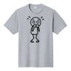 Fan Favorite Tee Thumbnail