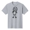 Fan Favorite Tee Thumbnail