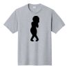 Fan Favorite Tee Thumbnail