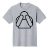 Fan Favorite Tee Thumbnail