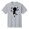 Fan Favorite Tee Thumbnail