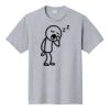 Fan Favorite Tee Thumbnail