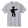 Fan Favorite Tee Thumbnail