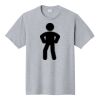 Fan Favorite Tee Thumbnail