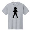 Fan Favorite Tee Thumbnail