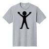 Fan Favorite Tee Thumbnail