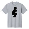 Fan Favorite Tee Thumbnail