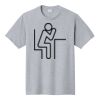 Fan Favorite Tee Thumbnail